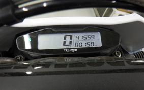 TRIUMPH TF250-E 2014