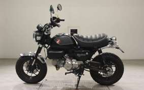 HONDA MONKEY 125 2013 JB03