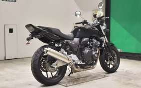 HONDA CB400SF GEN 4 A 2022 NC42