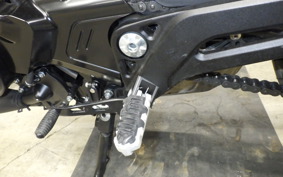 HARLEY X500 2023