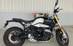 BMW R NINE T 2024 0L51