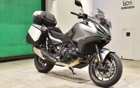 HONDA NT1100 2022 SC84