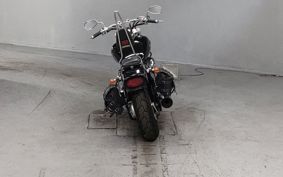 YAMAHA DRAGSTAR400 VH01J