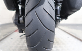 YAMAHA X-MAX SG42J