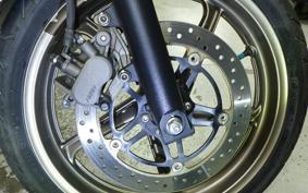 HONDA VTR 250 Gen. 2 MC33