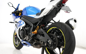 SUZUKI GSX-R1000R ABS 2020 DM11G