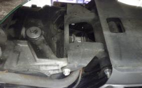 SUZUKI ADDRESS 110 2005 CE47A