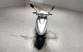 HONDA DIO AF56