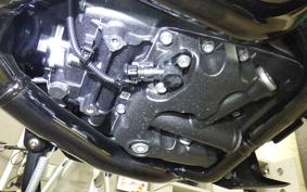 BMW R1300RS ASA 2026
