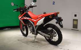 HONDA CRF250L LD 2023 MD44