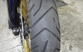 HONDA CRF1100L AFRICA TWIN DCT 2024 SD15