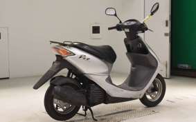 HONDA DIO Gen.5 AF57
