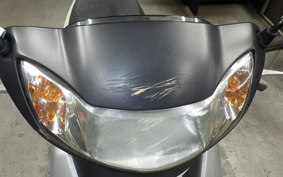 HONDA DIO Gen.6 2024 AF62