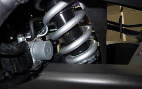 YAMAHA YZF R-3 2025 RH21J