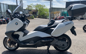 BMW C650GT 2017 0C05