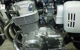 HONDA CB750 2021 CB750