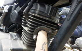 HONDA APE 50 AC18