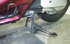 HONDA PCX 150 1988 KF18