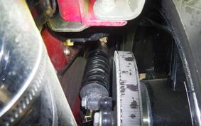 HARLEY FLHXSE 1800CVO 2017