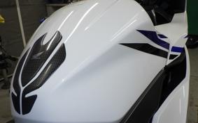 HONDA CBR400R ABS 2017 NC47