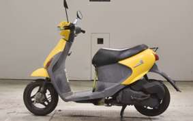 SUZUKI LET's 4 2024 CA41A