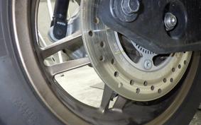 HONDA FORZA 250 2014 MF17