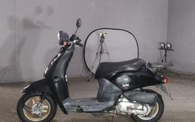 HONDA TODAY AF61