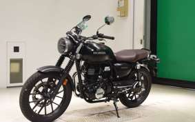 HONDA GB350 2024 NC59