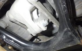 HONDA GL 1800 GOLD WING 2013 SC68