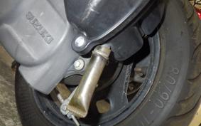 SUZUKI ﾚｯﾂ CA4AA