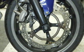 HONDA NC750X Limited ABS 2016