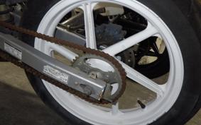HONDA NS-1 AC12