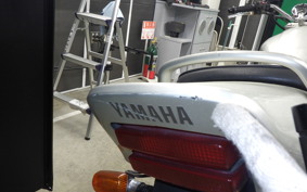 YAMAHA XJR1200 1997 4KG