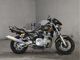 Фото Yamaha XJR1300 2007 с японского аукциона