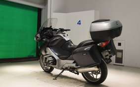 BMW R1200RT 2005