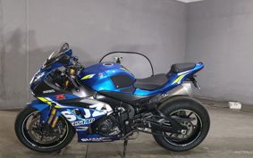 SUZUKI GSX-R1000R DM11G