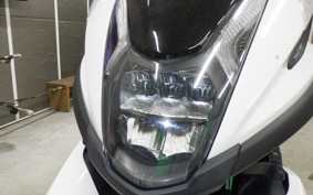 YAMAHA TRICITY 155 A 2025 SG37J