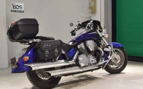 HONDA VTX1800 2004