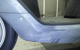 SUZUKI ADDRESS V125 DT11A