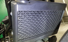 HONDA REBEL 250 A 2023 MC49