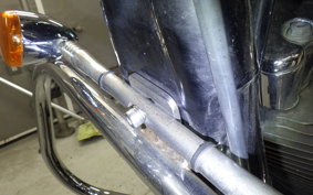 HARLEY FXDL 1580 2007