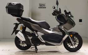 HONDA ADV150 KF38