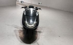 YAMAHA MAXAM 250 SG17J