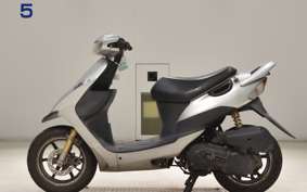 SUZUKI ZZ 2016 CA1PB