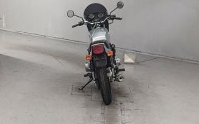 KAWASAKI Z1000 KZT00D