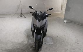 YAMAHA X-MAX 250 SG70J