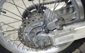 SUZUKI DR250 R-S 2021 SJ45A