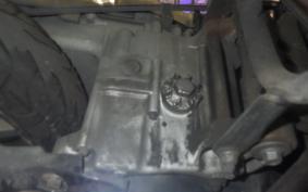 YAMAHA CYGNUS 125 XSR 2 1999 SE44J