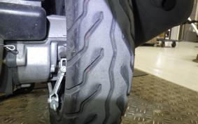 SUZUKI ﾚｯﾂ 2026 CA4AA