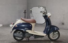 YAMAHA VINO 5AU